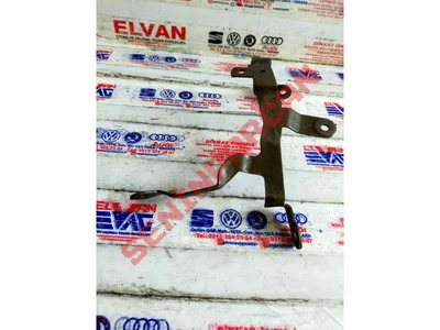 06A971858 - TUTUCU - İkinci El Orjinal