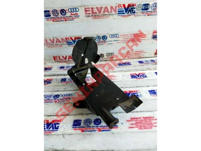 7L6127224 - YAKIT FILTRESI TUTUCUSU - İkinci El Orjinal