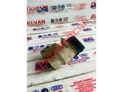 3Q0955455 - HIZLANMA SENSORU