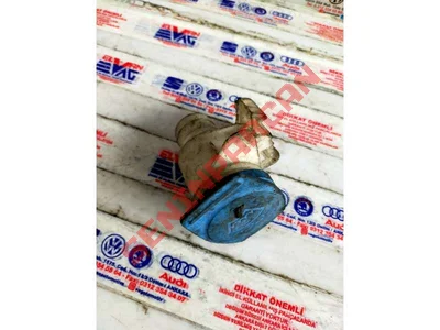 3Q0955455 - HIZLANMA SENSORU