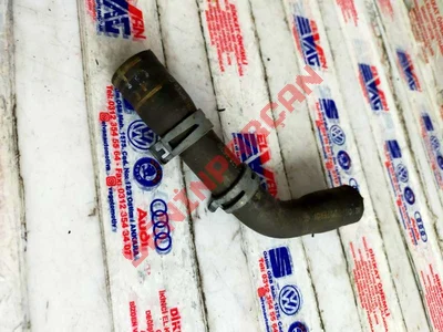 1K0121073S - SU HORTUMU