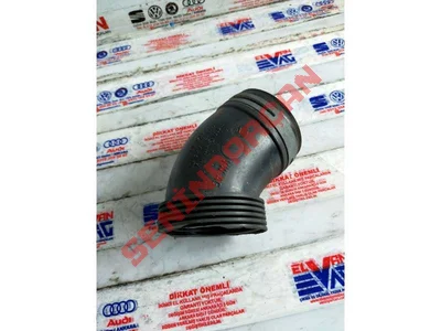 6R0129684C - BAGLANTI BORUSU - İkinci El Orjinal