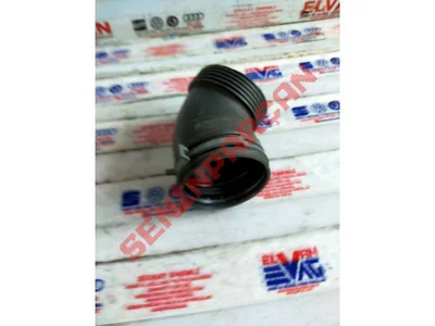 6R0129684C - BAGLANTI BORUSU - İkinci El Orjinal