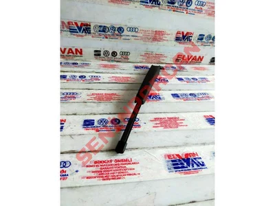 1K8955707A - SILECEK MOTORU