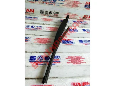 1K8955707A - SILECEK MOTORU