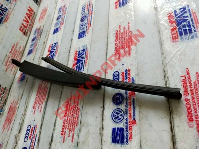 1K8955707A - SILECEK MOTORU