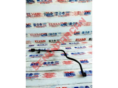 095409841F - ŞANZ. HAVA TAHLIYE IÇIN KAPAK - İkinci El Orjinal