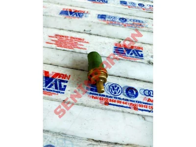 059119501A - HAREKET MÜŞÜRÜ - İkinci El Orjinal