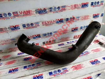 038130308L - YAKIT BORUSU