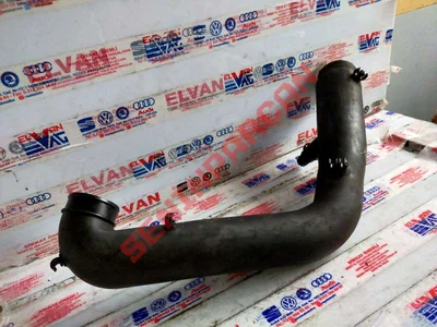 038130308L - YAKIT BORUSU