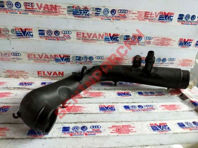 038130308L - YAKIT BORUSU