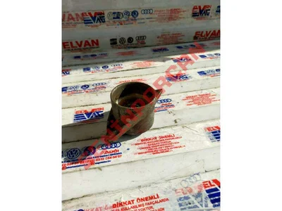 1J0513353C - AMORTISOR TAKOZU