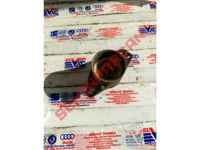 1J0513353C - AMORTISOR TAKOZU