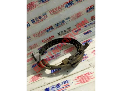 1K0713265F - VITES TELI