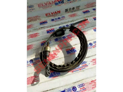 1K0713265F - VITES TELI