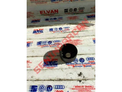 8K0412127 - KORUMA KAPAGI