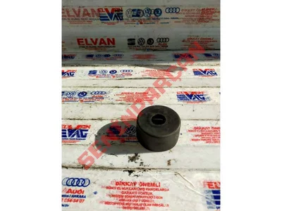 8K0412127 - KORUMA KAPAGI