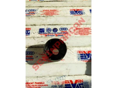 8K0412127 - KORUMA KAPAGI