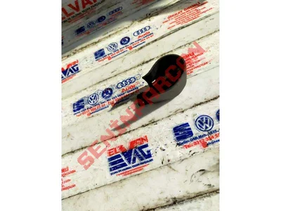 5JA955435 - SILECEK KOLU