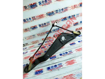 171955611 - SİLECEK MEKANİZMASI