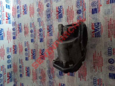 29007935 - EGR VALF - İkinci El Orjinal