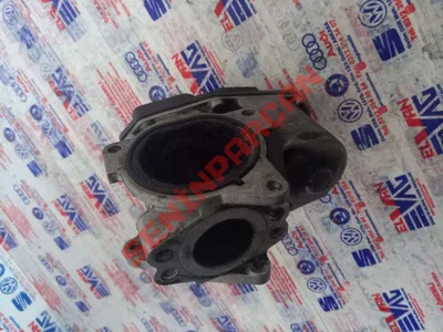 29007935 - EGR VALF - İkinci El Orjinal