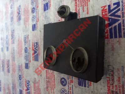 8X0959793H - KAPI KONTROL ÜNİTESİ - İkinci El Orjinal