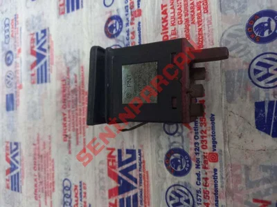 1J0927133A - ÇEKİŞ KONTROL AYARI