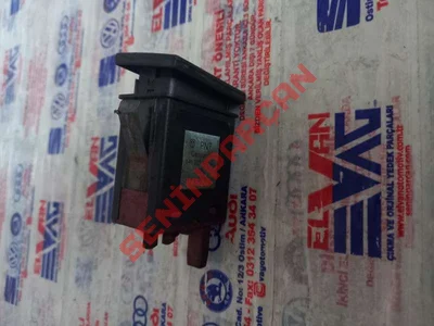 1J0927133A - ÇEKİŞ KONTROL AYARI