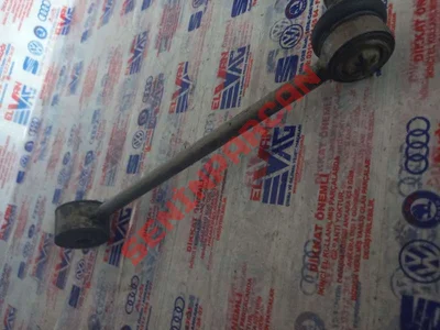 2K0505465C - ASKI KOLU