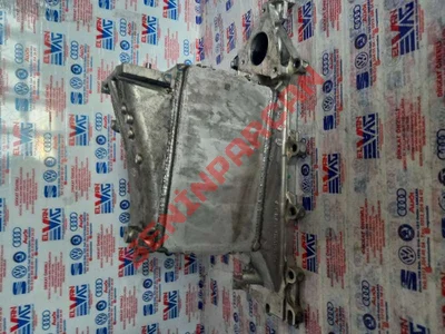 04L129766AJ - TURBO SOĞUT.EMME MANİF - İkinci El Orjinal