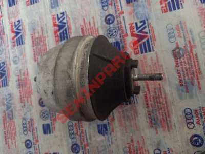 114868620 - MOTOR TAKOZU - İkinci El Orjinal