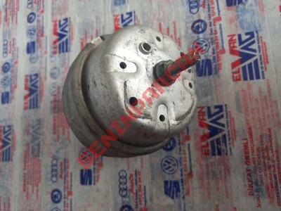 114868620 - MOTOR TAKOZU - İkinci El Orjinal
