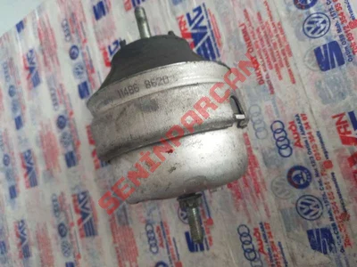 114868620 - MOTOR TAKOZU - İkinci El Orjinal