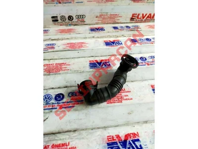 03G103493E - HAVALANDIRMA HORTUMU