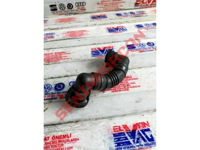 03G103493E - HAVALANDIRMA HORTUMU