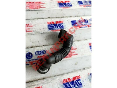 03G103493E - HAVALANDIRMA HORTUMU