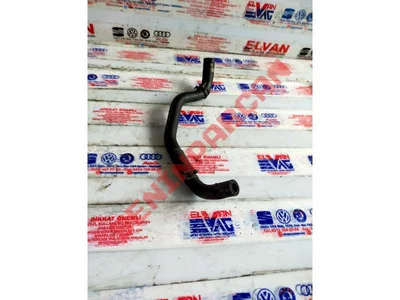 7L6201905 - YAKIT SOGUTUCU