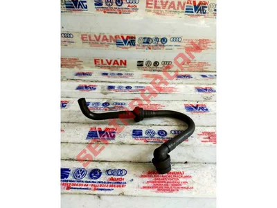 1J0612041BK - ÇEKVALFLI VAKUM