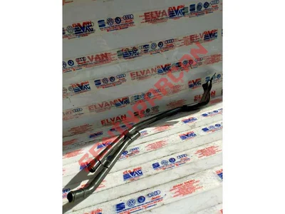 5Q0121070AF - SU HORTUMU