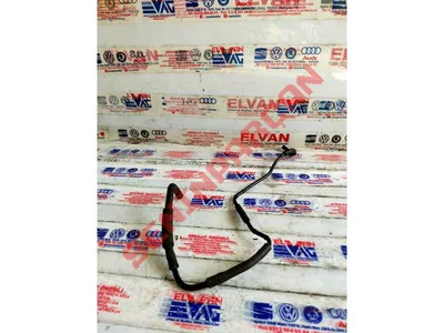 03P131051B - VAKUM HORTUMU