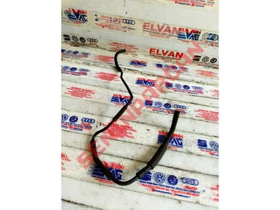 03P131051B - VAKUM HORTUMU