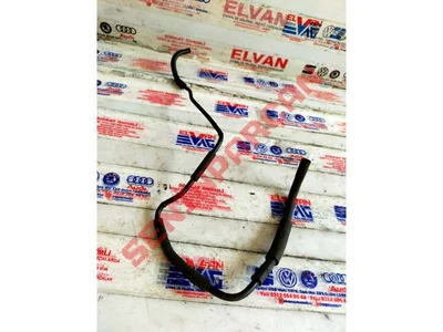 03P131051B - VAKUM HORTUMU