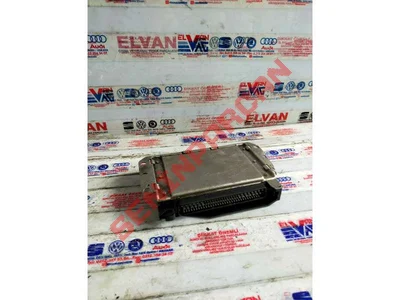 8E0927156M - 5 VITESLI OTOMATIK ŞANZIMAN