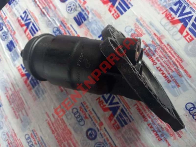 0AW301516G - YAG FILTRESI - İkinci El Orjinal