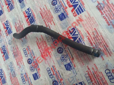 4F0201216T - YAKITHORTUMU