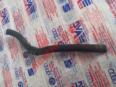 4F0201216T - YAKITHORTUMU