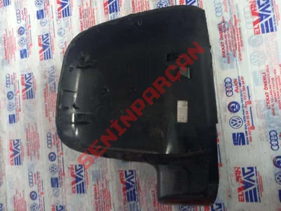 7H1857528C - AYNA KAPAĞI