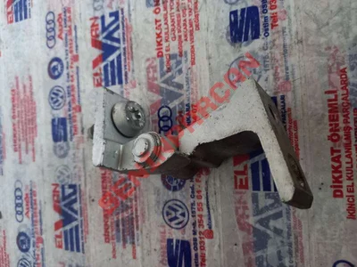 8K0831402A - MENTESE KAPI ON UST SAG