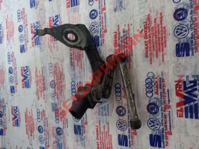 8K0941309F - FAR TABLASI